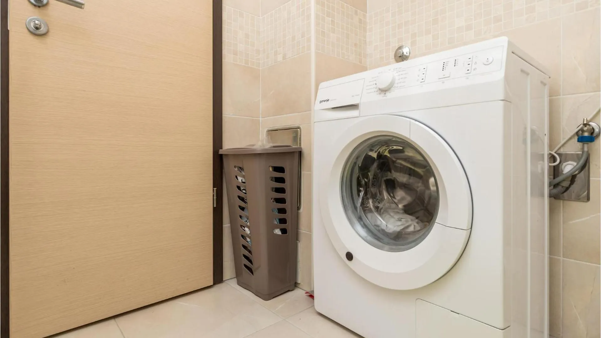 Cozy Apartment In Veli Losinj With Wifi 0*,
