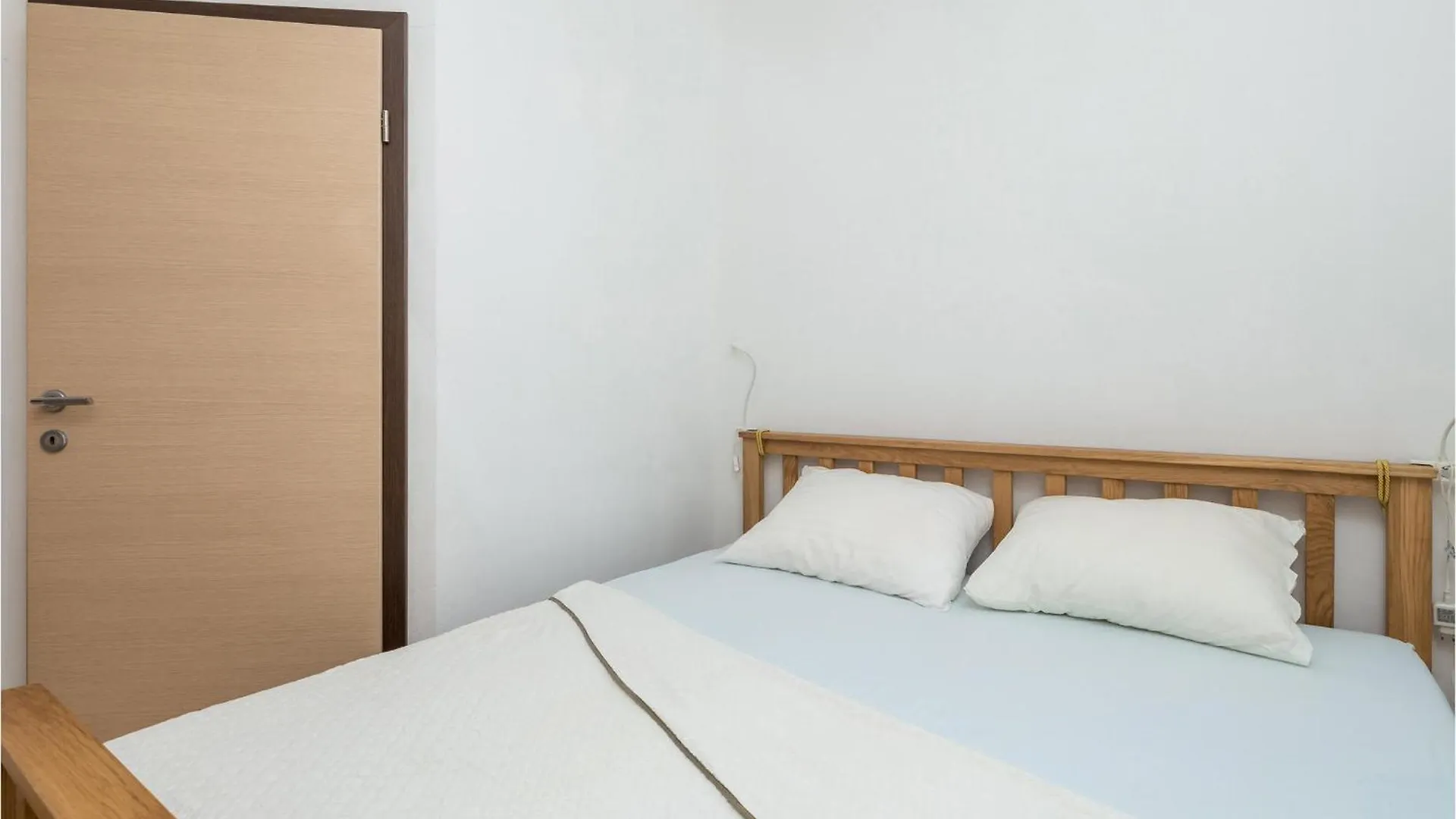 Cozy Apartment In Veli Losinj With Wifi Croatia