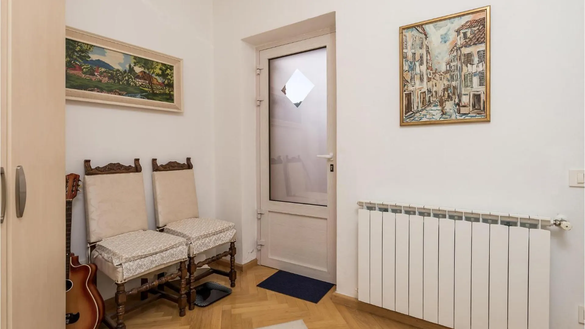 Cozy Apartment In Veli Losinj With Wifi 0*,  Kroatien